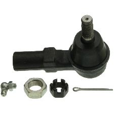 QuickSteer Steering Tie Rod End  Outer 