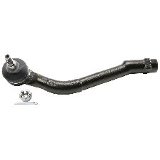 QuickSteer Steering Tie Rod End  Right Outer 