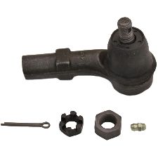 QuickSteer Steering Tie Rod End  Left Outer 