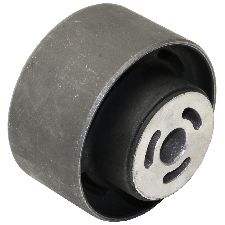 QuickSteer Suspension Control Arm Bushing  Front Lower Rearward 