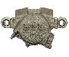 Raybestos Disc Brake Caliper  Front Right 