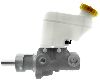 Raybestos Brake Master Cylinder 