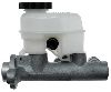 Raybestos Brake Master Cylinder 