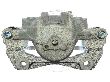 Raybestos Disc Brake Caliper  Front Left 