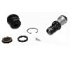 Raybestos Brake Master Cylinder Repair Kit 