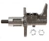 Raybestos Brake Master Cylinder 