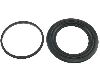 Raybestos Disc Brake Caliper Seal Kit  Front 