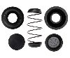 Raybestos Drum Brake Wheel Cylinder Kit  Rear 