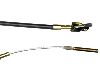 Raybestos Parking Brake Cable 