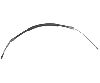 Raybestos Parking Brake Cable  Rear Left 