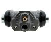 Raybestos Drum Brake Wheel Cylinder  Rear 