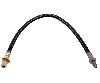 Raybestos Brake Hydraulic Hose  Rear Center 