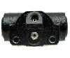 Raybestos Drum Brake Wheel Cylinder  Rear 