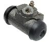 Raybestos Drum Brake Wheel Cylinder  Rear Right 