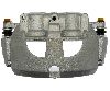 Raybestos Disc Brake Caliper  Front Left 