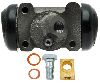 Raybestos Drum Brake Wheel Cylinder 