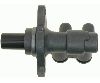 Raybestos Brake Master Cylinder 