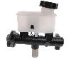 Raybestos Brake Master Cylinder 