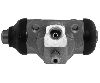 Raybestos Drum Brake Wheel Cylinder  Rear 