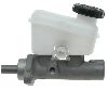 Raybestos Brake Master Cylinder 