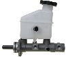 Raybestos Brake Master Cylinder 