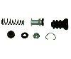 Raybestos Brake Master Cylinder Repair Kit 
