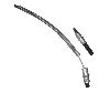 Raybestos Parking Brake Cable  Front 