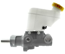 Raybestos Brake Master Cylinder 