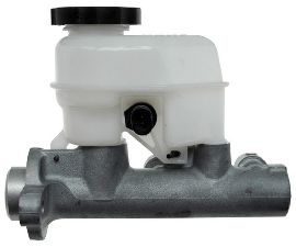 Raybestos Brake Master Cylinder 