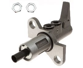 Raybestos Brake Master Cylinder 