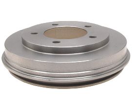 Raybestos Brake Drum  Rear 