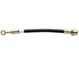 Raybestos Brake Hydraulic Hose  Front Outer 