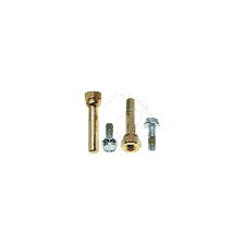 Raybestos Disc Brake Caliper Bolt Kit  Rear 