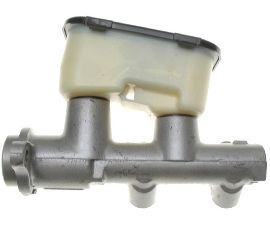 Raybestos Brake Master Cylinder 