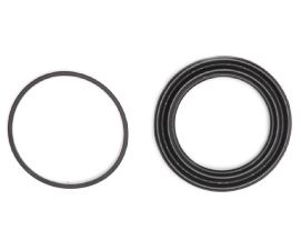 Raybestos Disc Brake Caliper Seal Kit  Front 