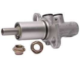 Raybestos Brake Master Cylinder 