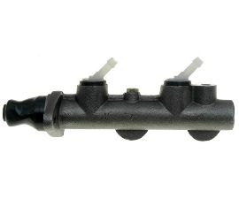 Raybestos Brake Master Cylinder 