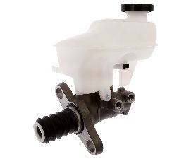 Raybestos Brake Master Cylinder 