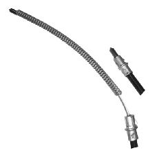 Raybestos Parking Brake Cable  Front 