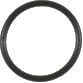 Reinz Engine Coolant Outlet O-Ring 