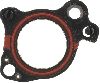 Reinz Engine Coolant Crossover Pipe Gasket  Right 