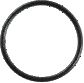 Reinz Fuel Injection Idle Air Control Valve Seal 