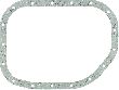 Reinz Engine Oil Pan Gasket 