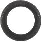 Reinz Engine Timing Cover Seal  Front 