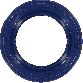 Reinz Engine Camshaft Seal  Front 