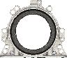 Reinz Engine Crankshaft Seal Kit  Rear 