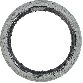 Reinz Exhaust Pipe Flange Gasket 