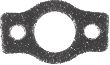 Reinz Exhaust Gas Recirculation (EGR) Valve Gasket 