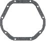 Reinz Differential Cover Gasket  Front 