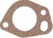 Reinz Engine Coolant Outlet Gasket 